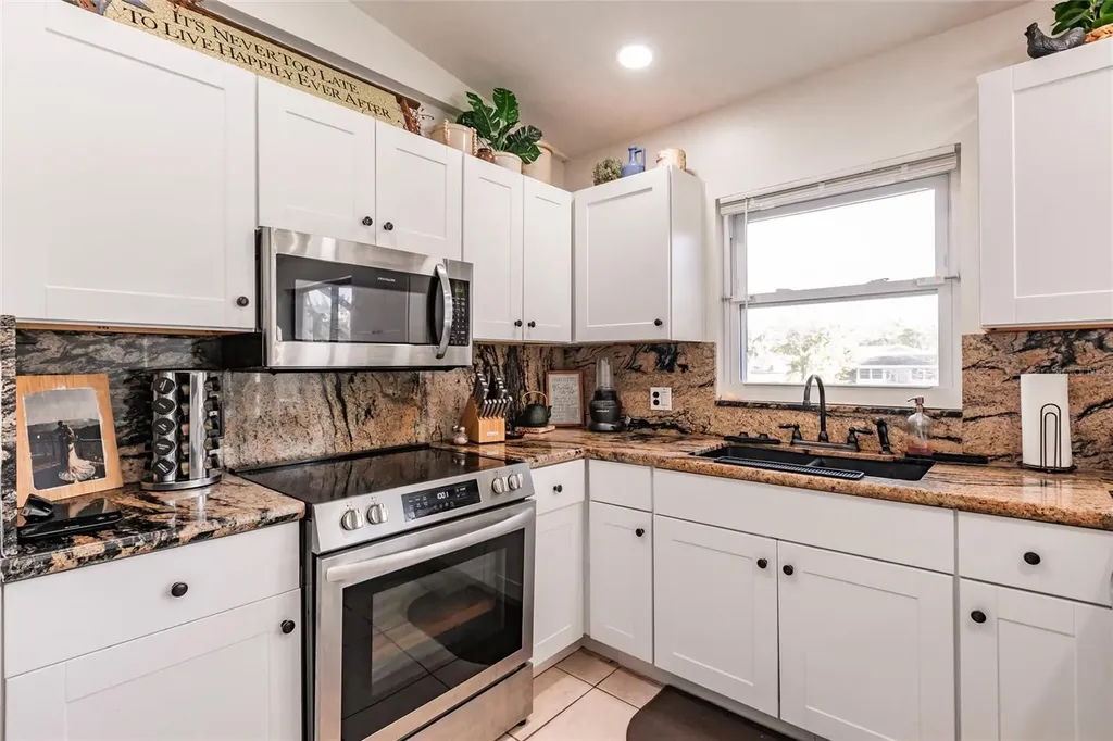 156 Danforth Drive Punta Gorda FL 33980