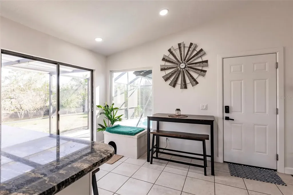 156 Danforth Drive Punta Gorda FL 33980