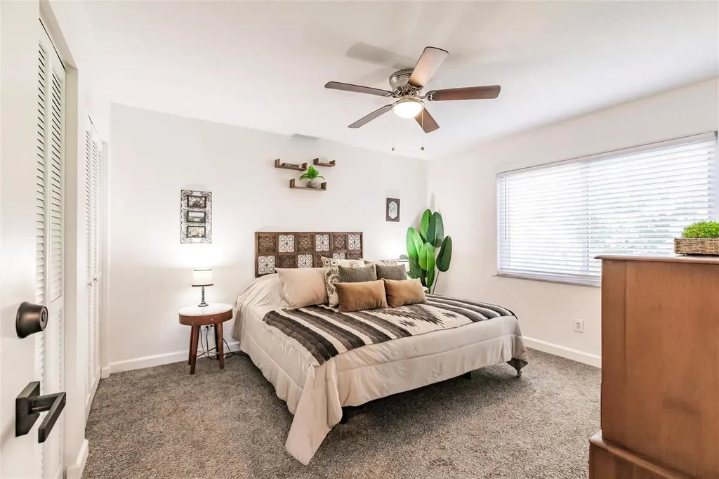 156 Danforth Drive Punta Gorda FL 33980