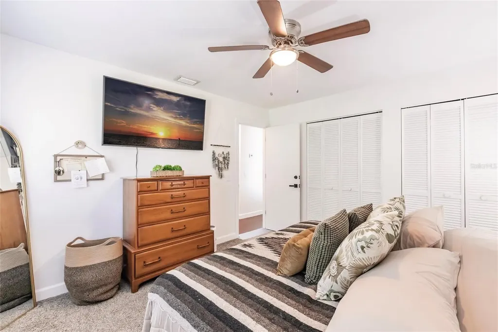 156 Danforth Drive Punta Gorda FL 33980