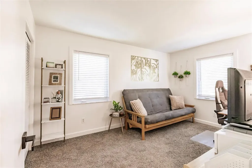 156 Danforth Drive Punta Gorda FL 33980