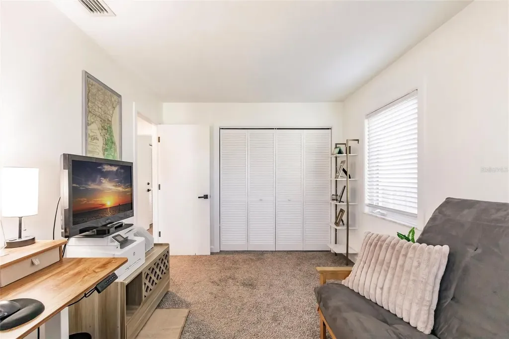 156 Danforth Drive Punta Gorda FL 33980