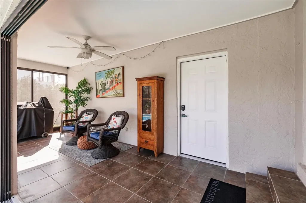156 Danforth Drive Punta Gorda FL 33980