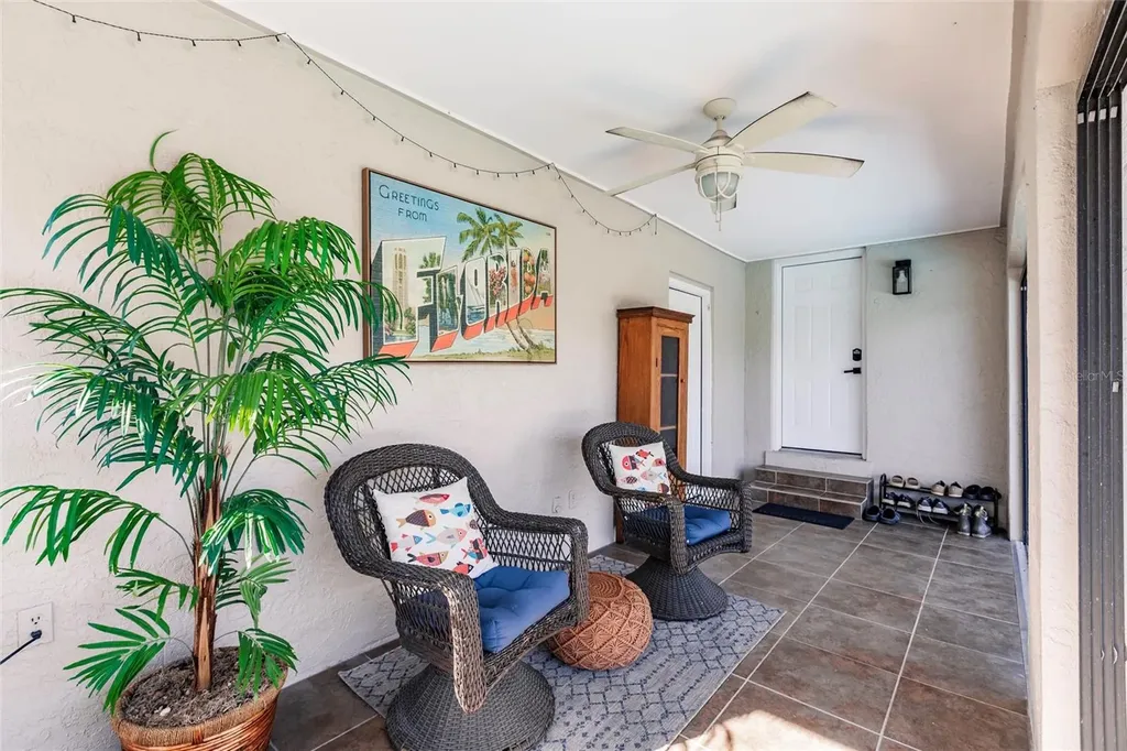 156 Danforth Drive Punta Gorda FL 33980