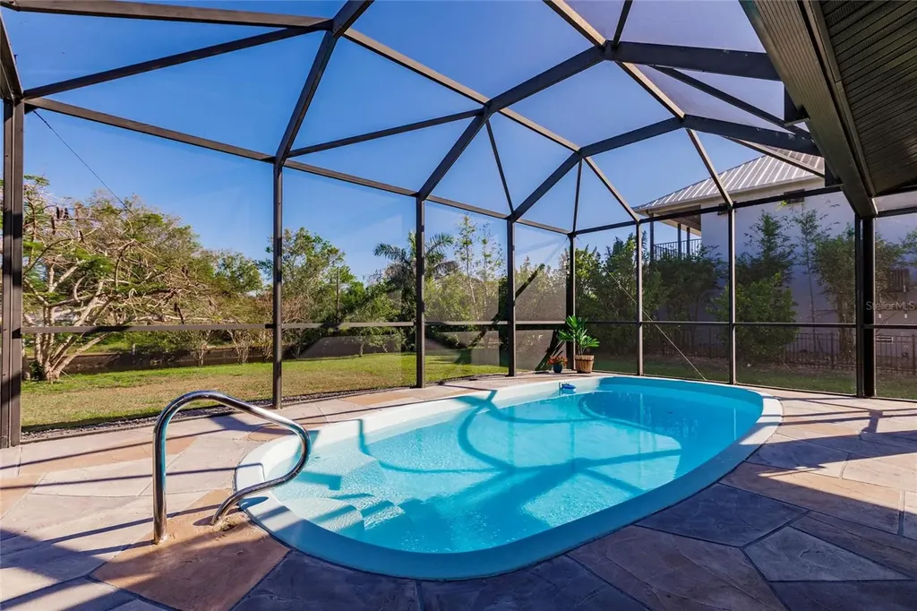 156 Danforth Drive Punta Gorda FL 33980