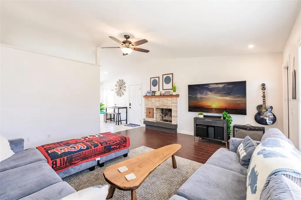 156 Danforth Drive Punta Gorda FL 33980