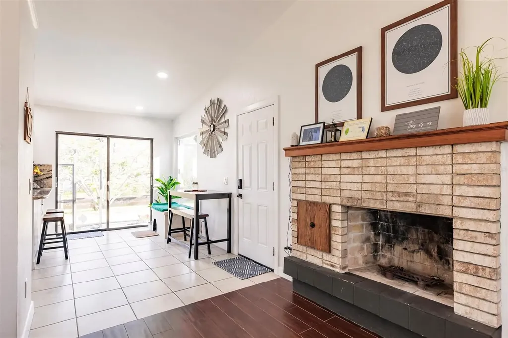 156 Danforth Drive Punta Gorda FL 33980