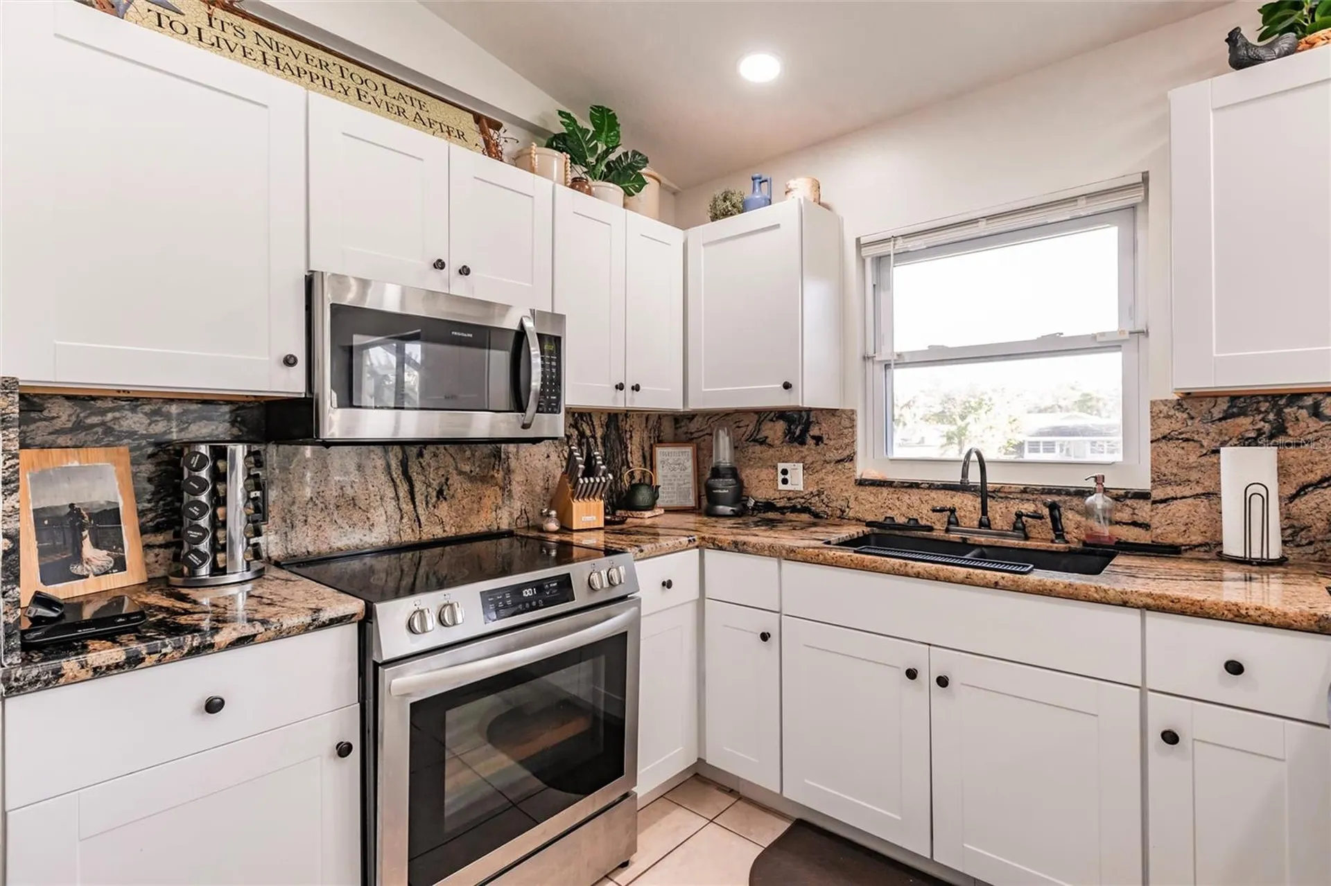 156 Danforth Drive Punta Gorda FL 33980