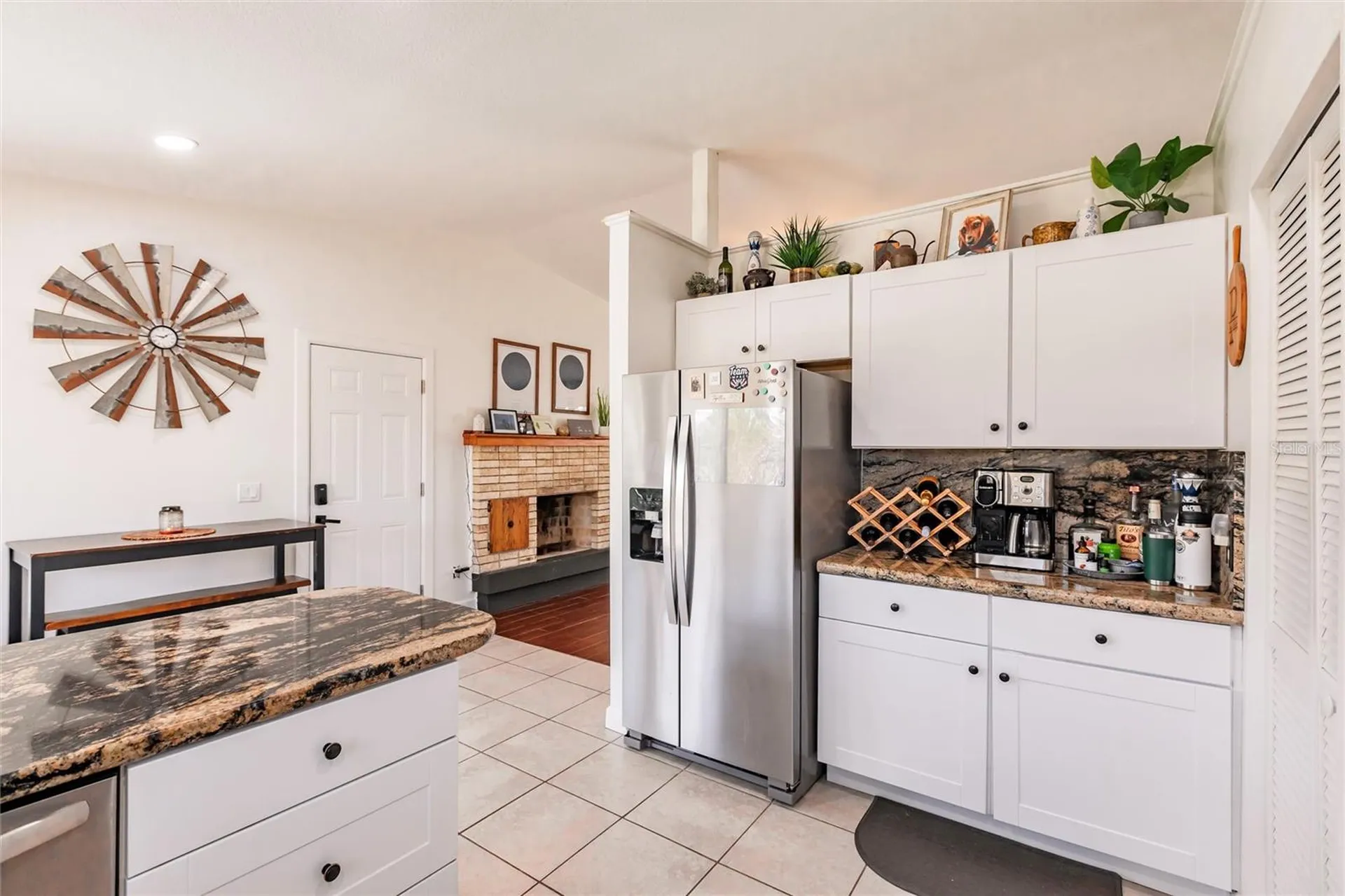 156 Danforth Drive Punta Gorda FL 33980