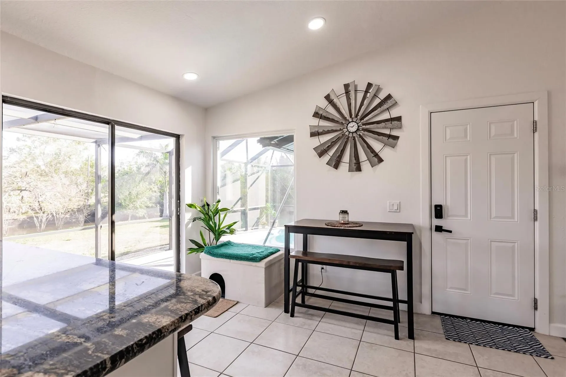 156 Danforth Drive Punta Gorda FL 33980