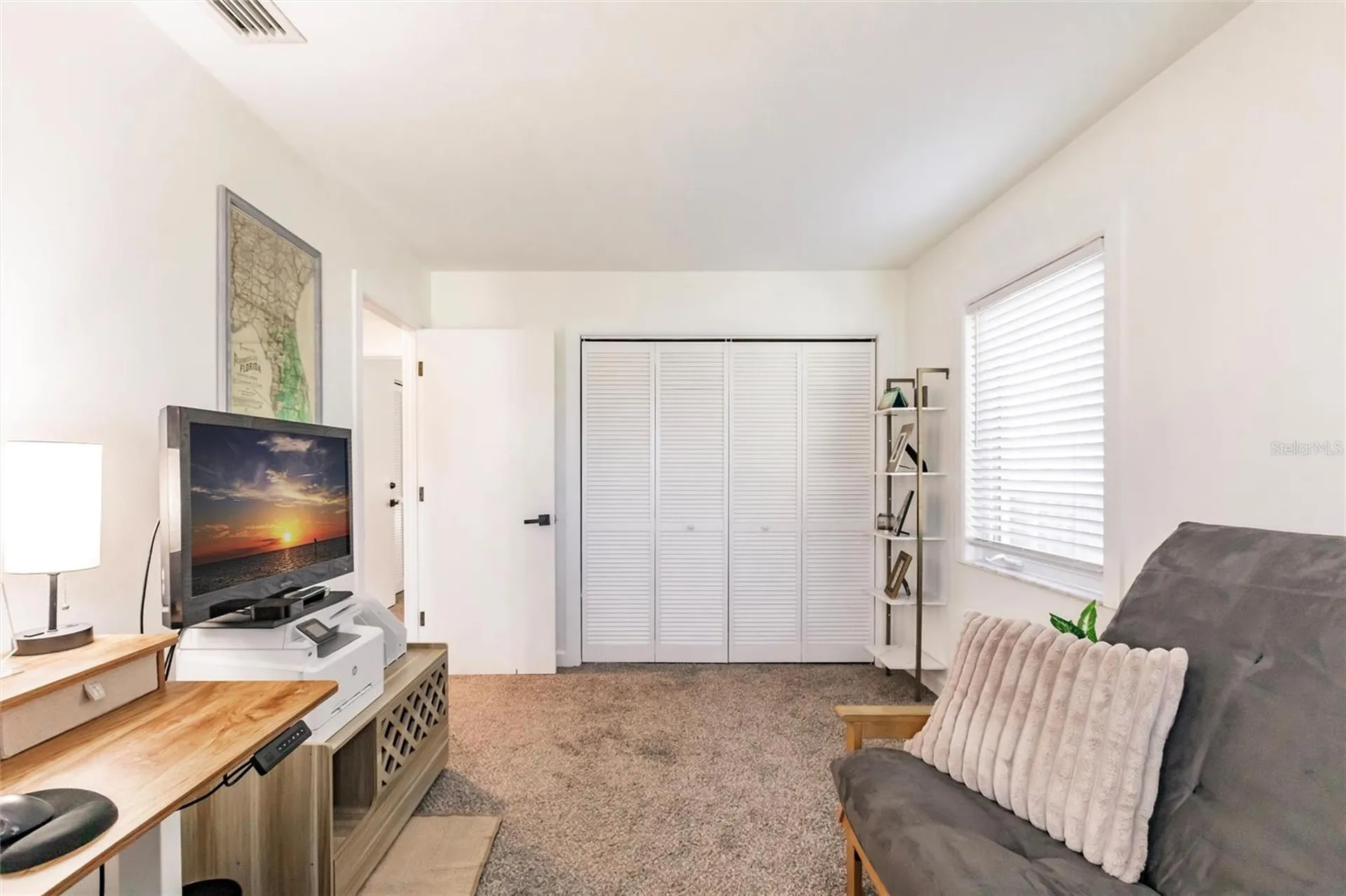 156 Danforth Drive Punta Gorda FL 33980