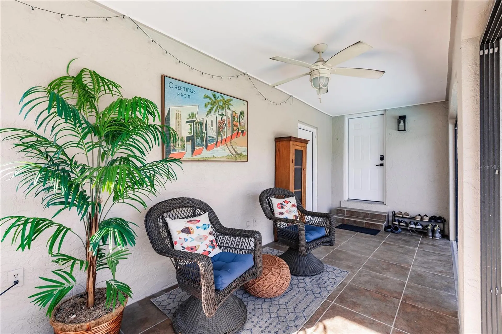 156 Danforth Drive Punta Gorda FL 33980