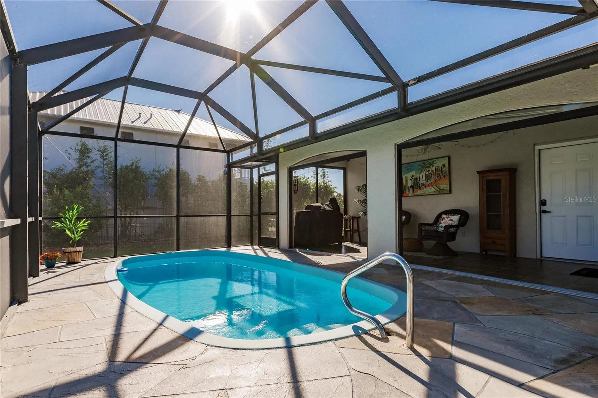 156 Danforth Drive Punta Gorda FL 33980