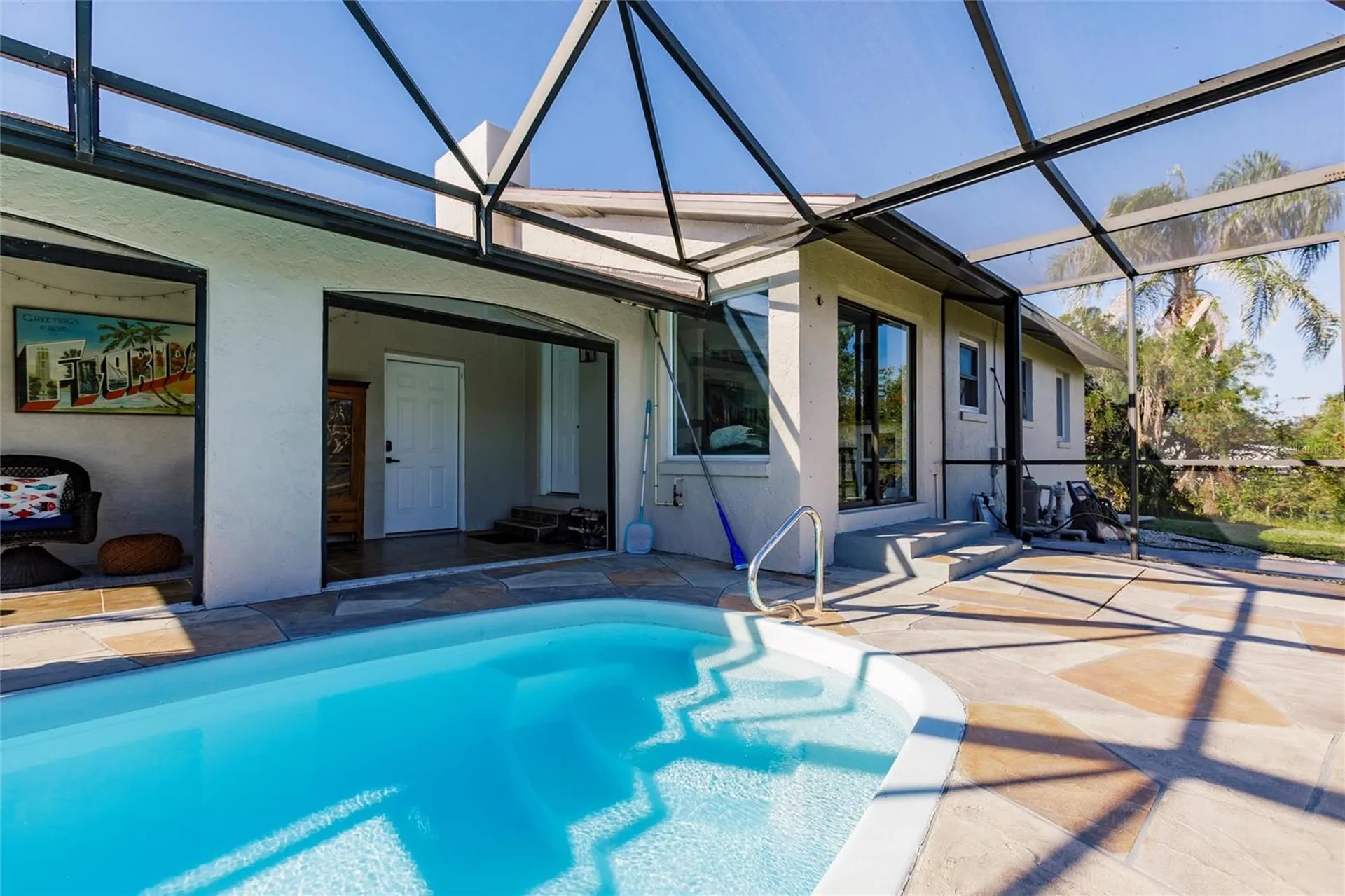 156 Danforth Drive Punta Gorda FL 33980