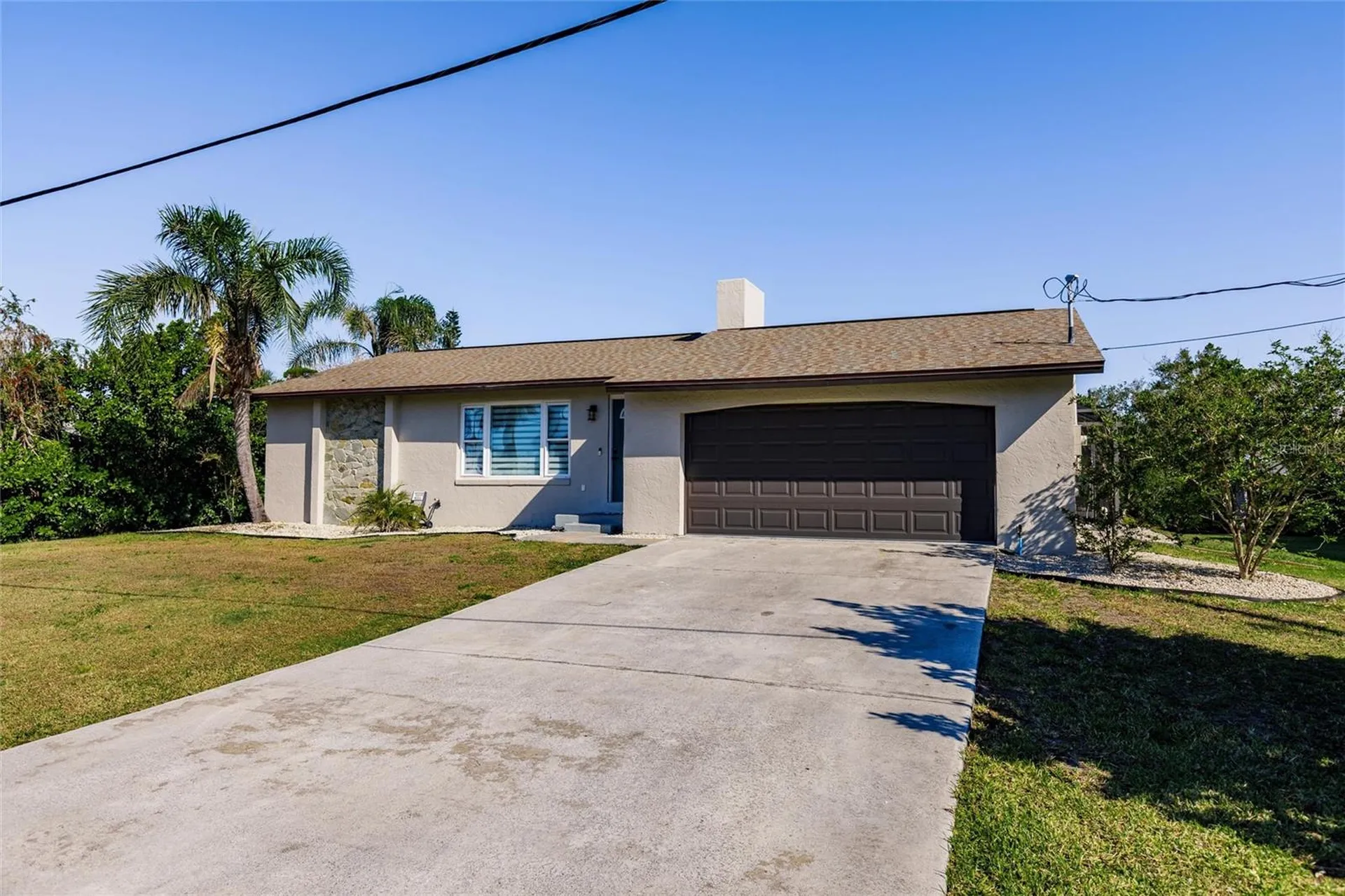 156 Danforth Drive Punta Gorda FL 33980