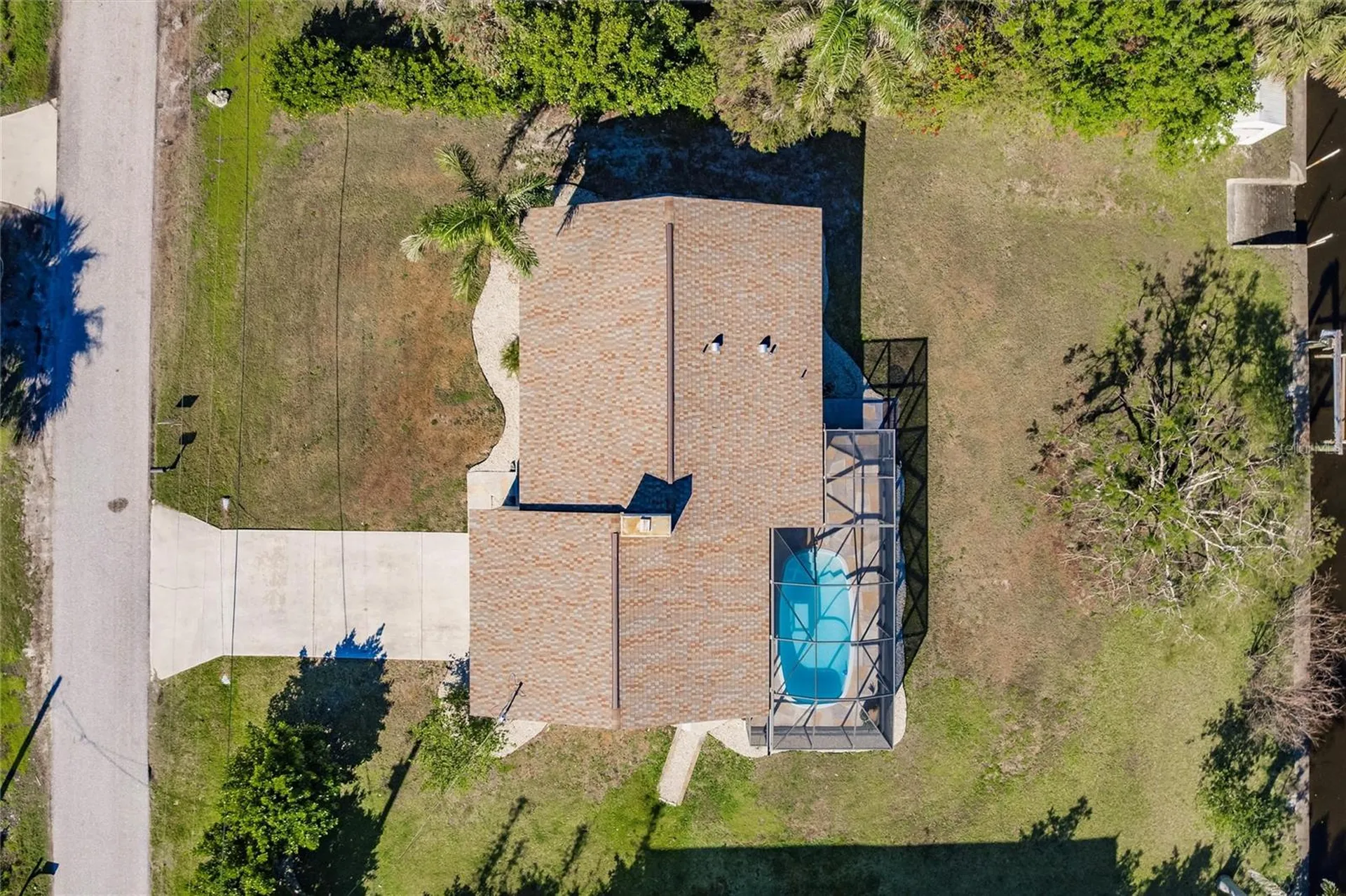 156 Danforth Drive Punta Gorda FL 33980