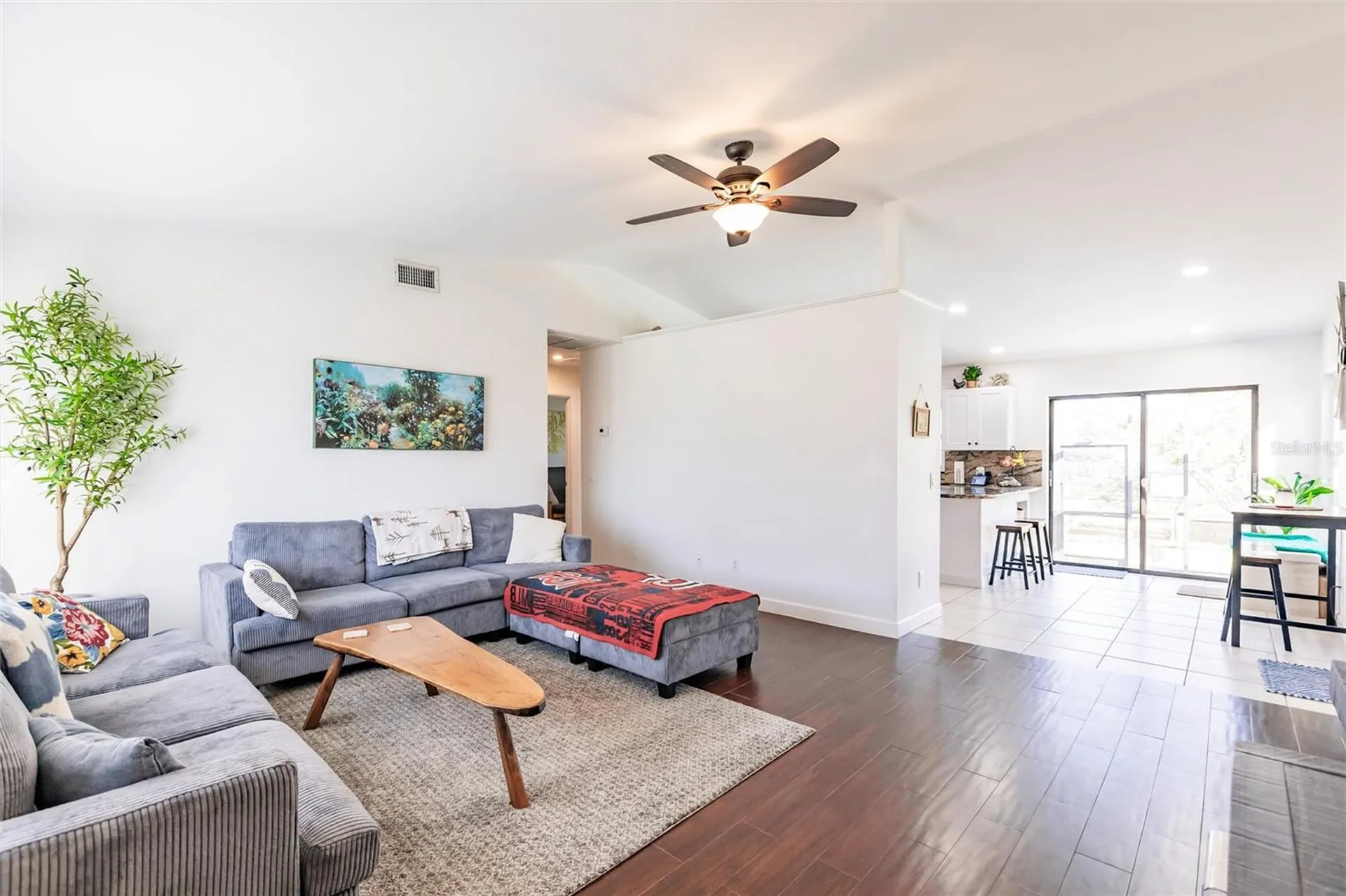 156 Danforth Drive Punta Gorda FL 33980