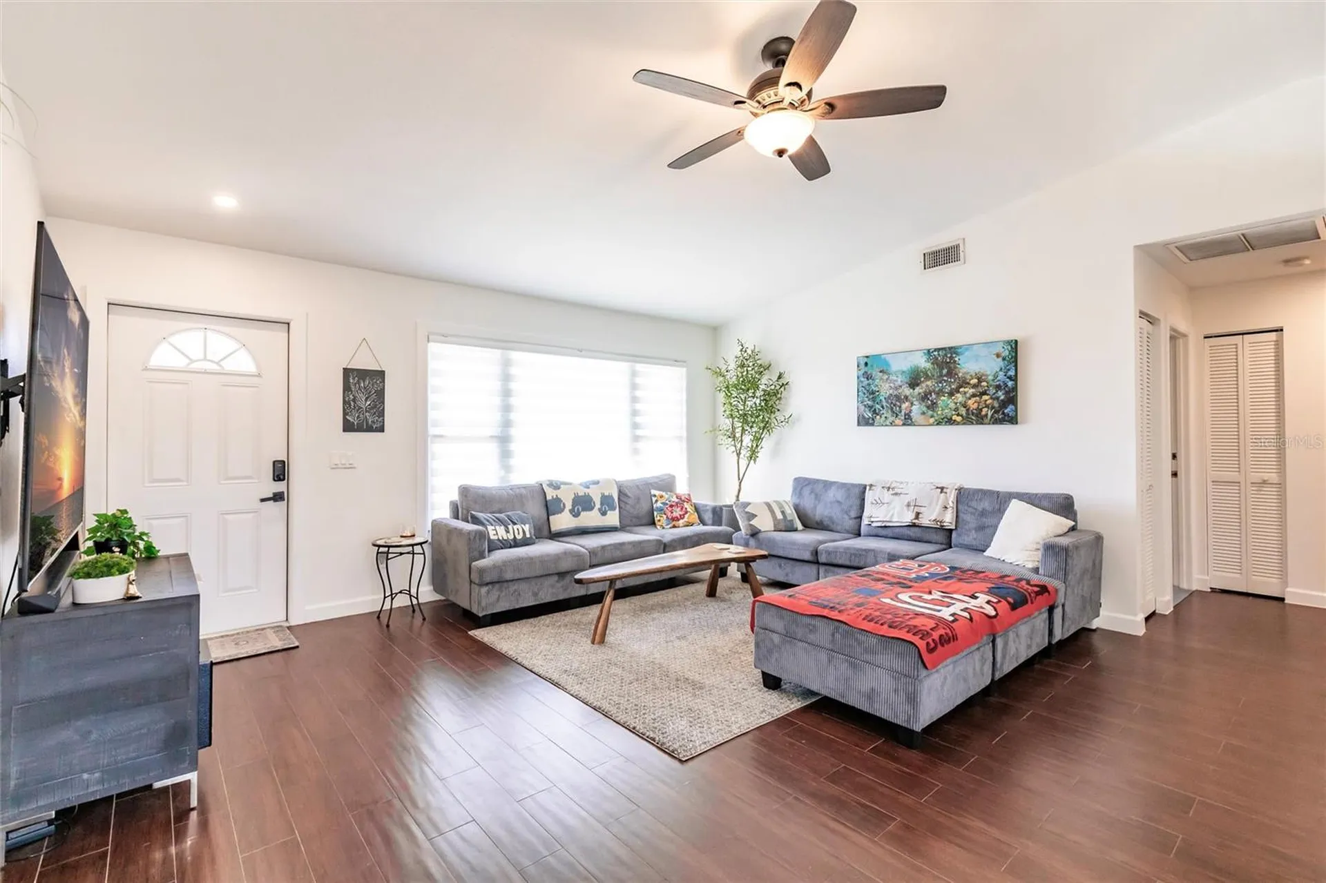 156 Danforth Drive Punta Gorda FL 33980