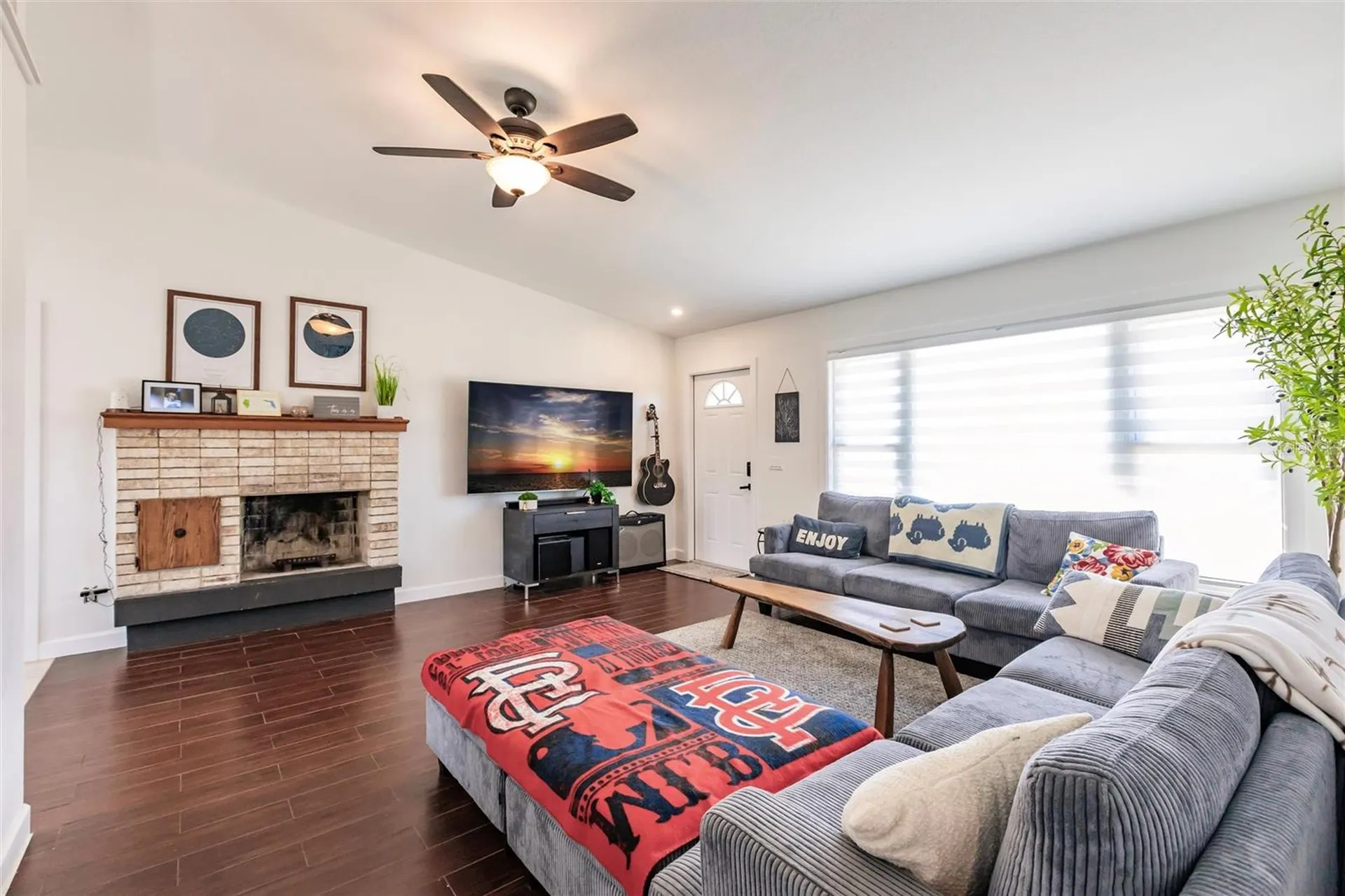 156 Danforth Drive Punta Gorda FL 33980