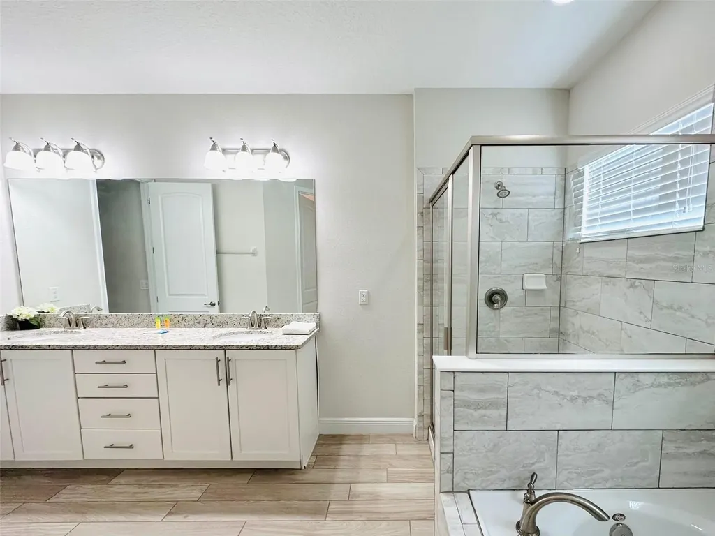 7717 Graben Street Kissimmee FL 34747
