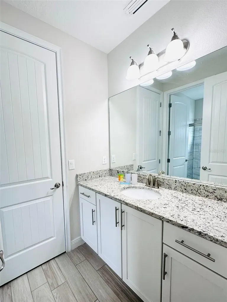 7717 Graben Street Kissimmee FL 34747