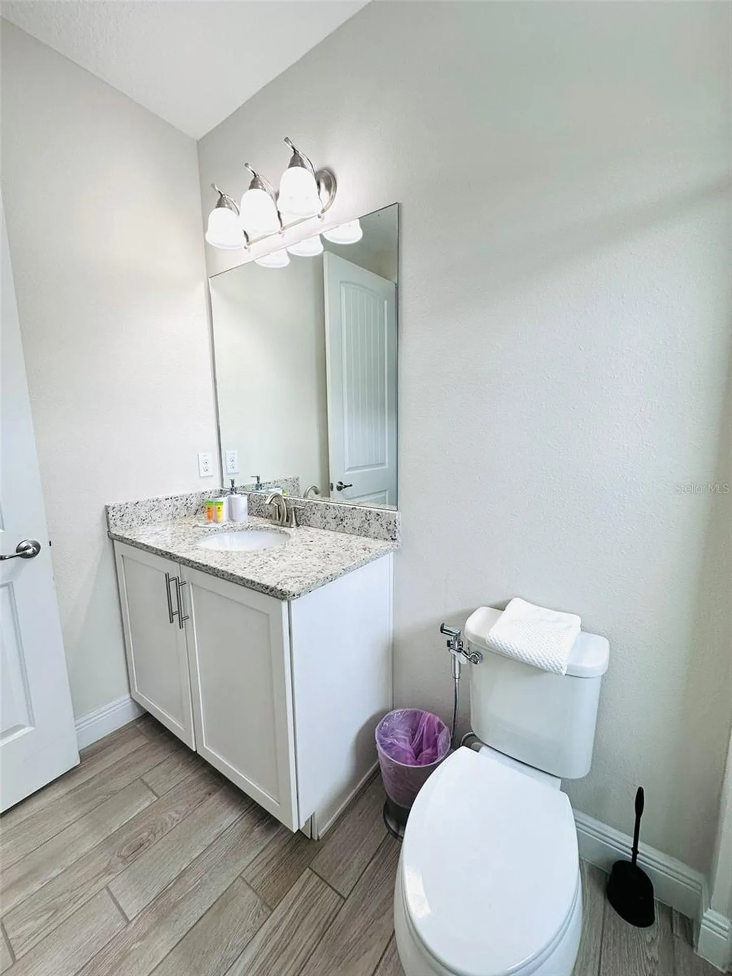 7717 Graben Street Kissimmee FL 34747