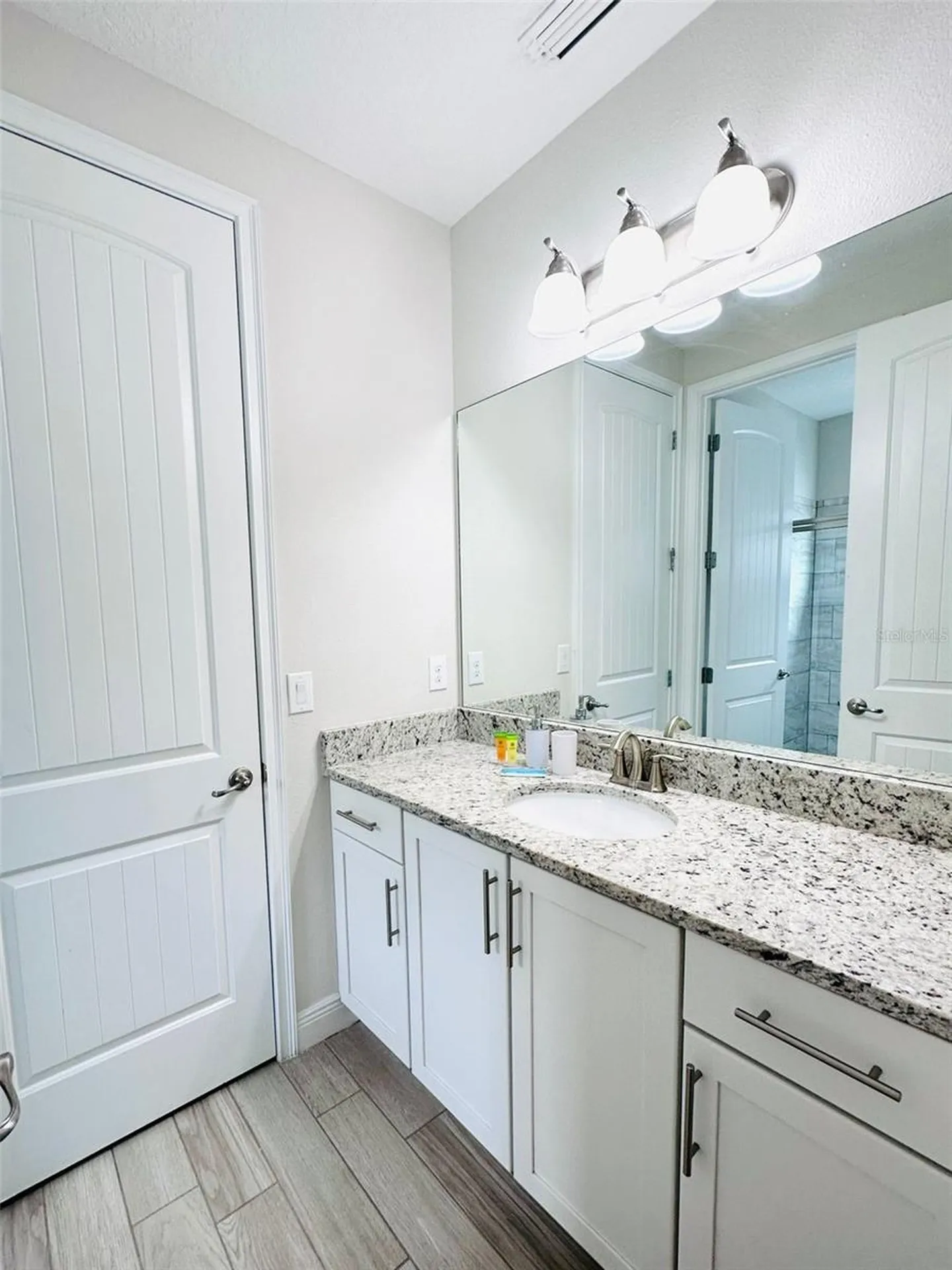7717 Graben Street Kissimmee FL 34747