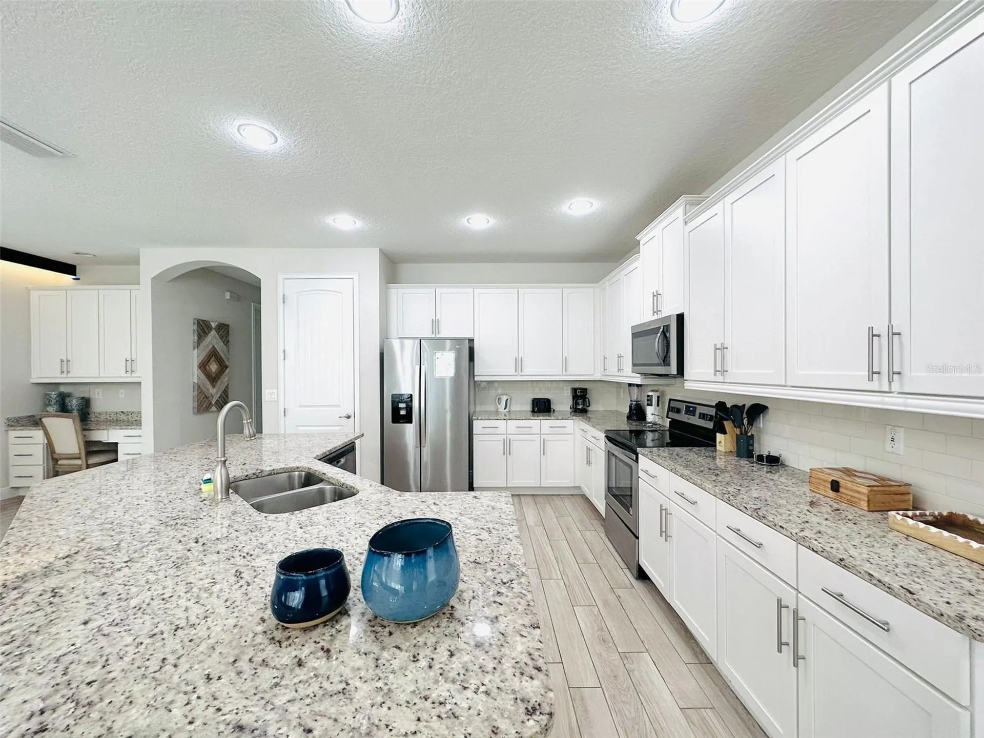 7717 Graben Street Kissimmee FL 34747