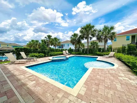 7717 Graben Street Kissimmee FL 34747