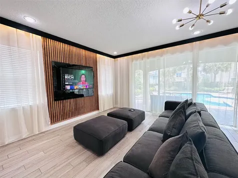 7717 Graben Street Kissimmee FL 34747