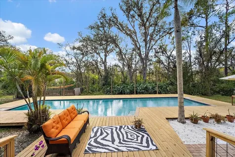 13600 N Branch Road Sarasota FL 34240