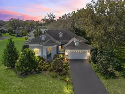 5144 Grove Manor Lady Lake FL 32159
