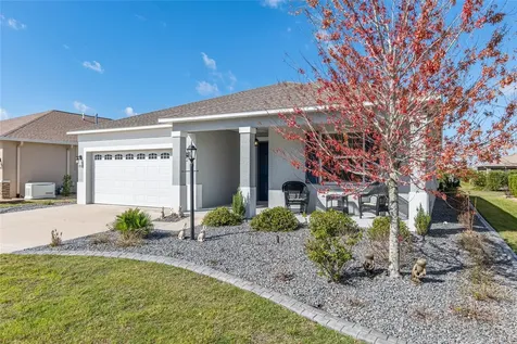 7698 SW 85th Circle Ocala FL 34481