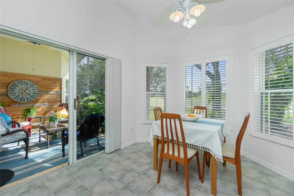 26162 Stillwater Circle Punta Gorda FL 33955
