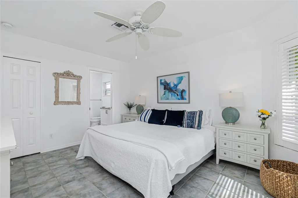 26162 Stillwater Circle Punta Gorda FL 33955