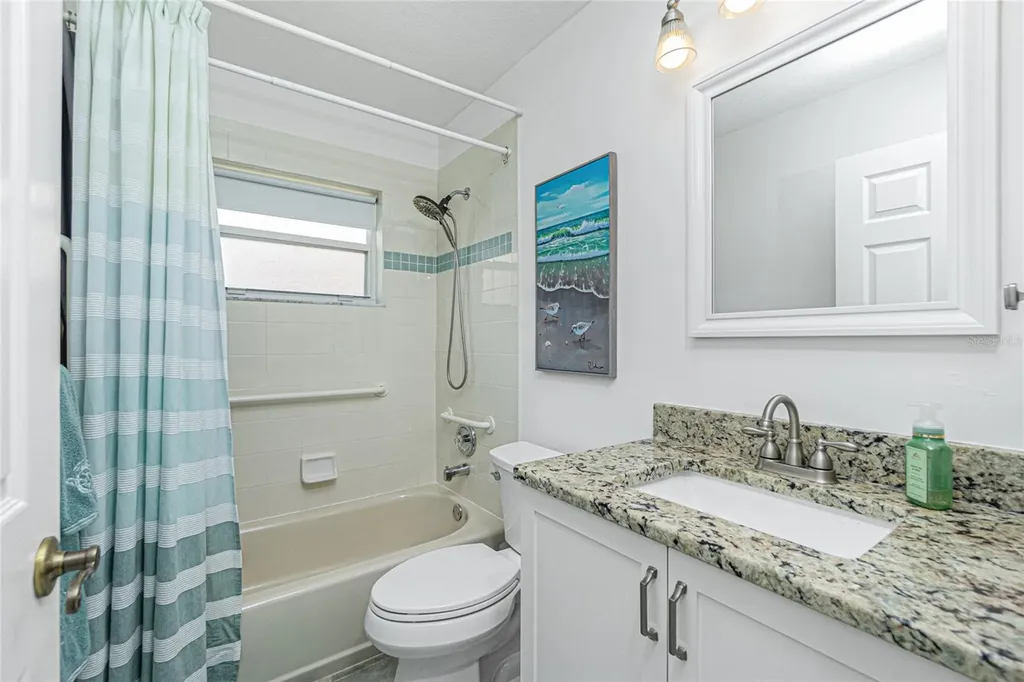 26162 Stillwater Circle Punta Gorda FL 33955