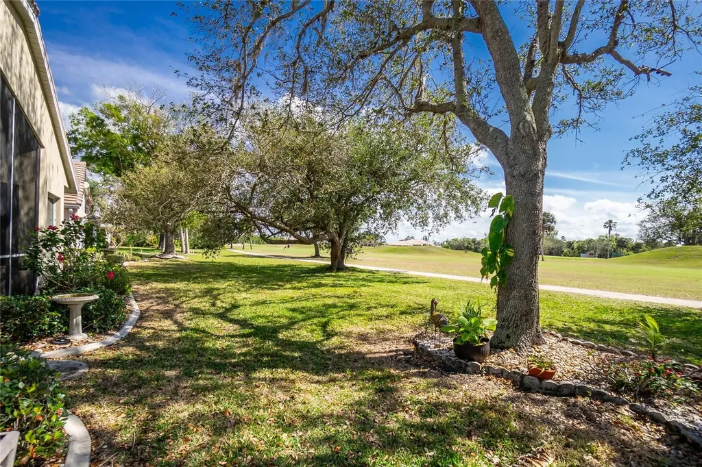 26162 Stillwater Circle Punta Gorda FL 33955