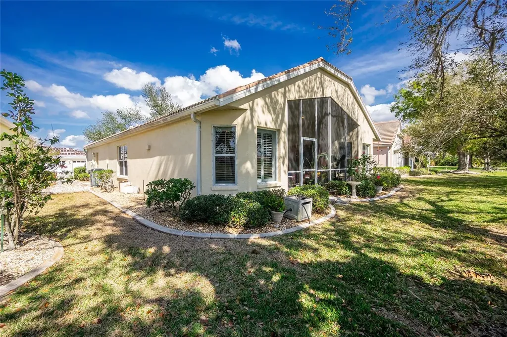26162 Stillwater Circle Punta Gorda FL 33955