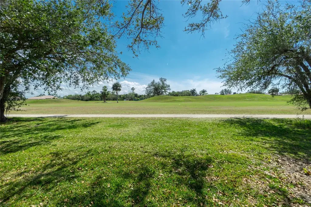 26162 Stillwater Circle Punta Gorda FL 33955