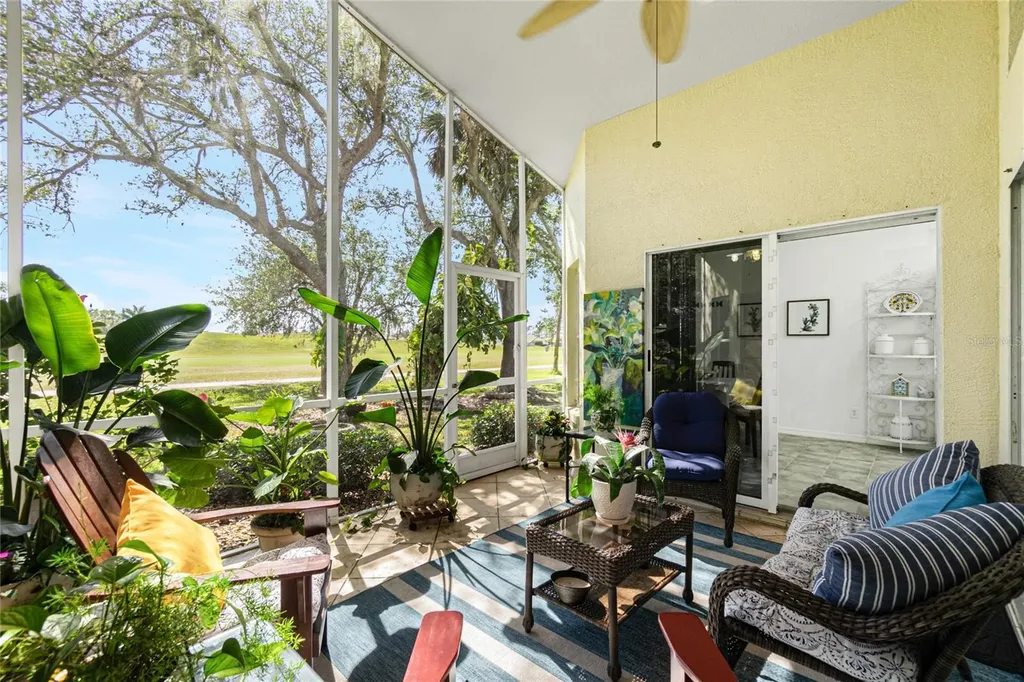 26162 Stillwater Circle Punta Gorda FL 33955