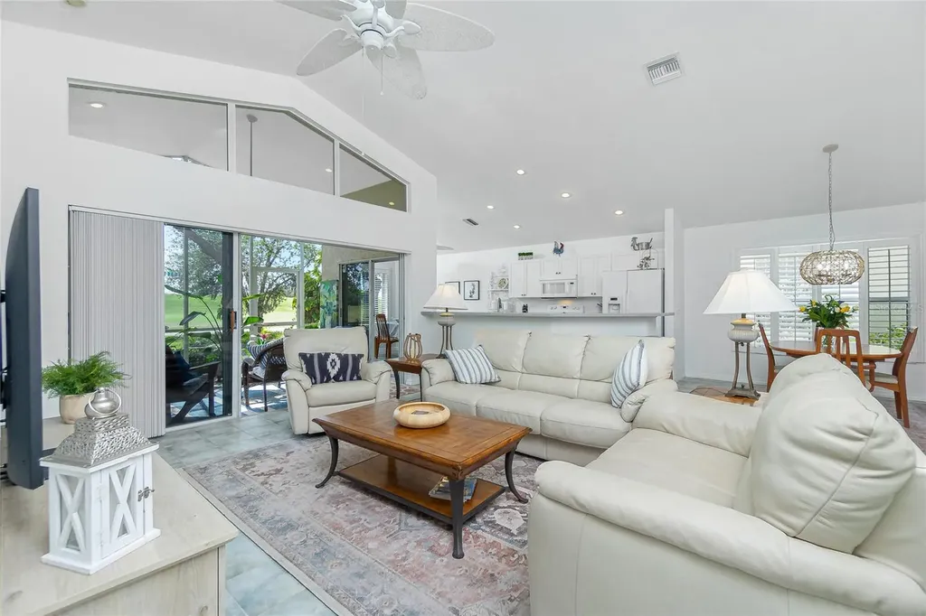 26162 Stillwater Circle Punta Gorda FL 33955