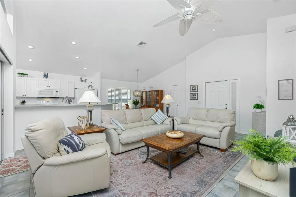 26162 Stillwater Circle Punta Gorda FL 33955