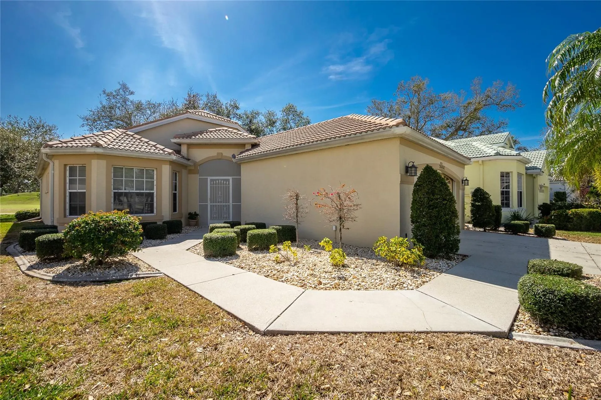 26162 Stillwater Circle Punta Gorda FL 33955