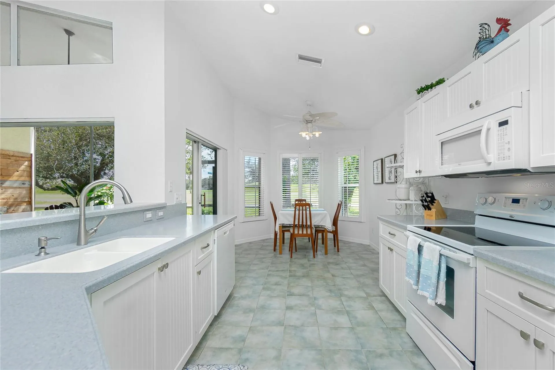 26162 Stillwater Circle Punta Gorda FL 33955