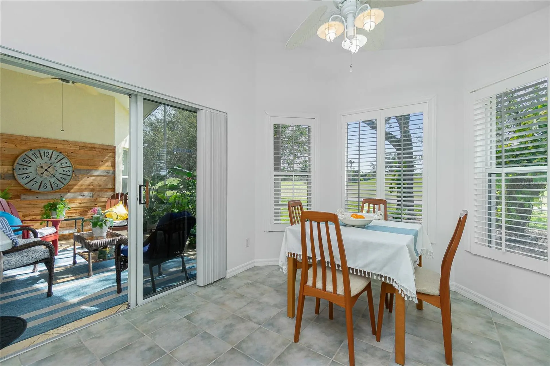 26162 Stillwater Circle Punta Gorda FL 33955