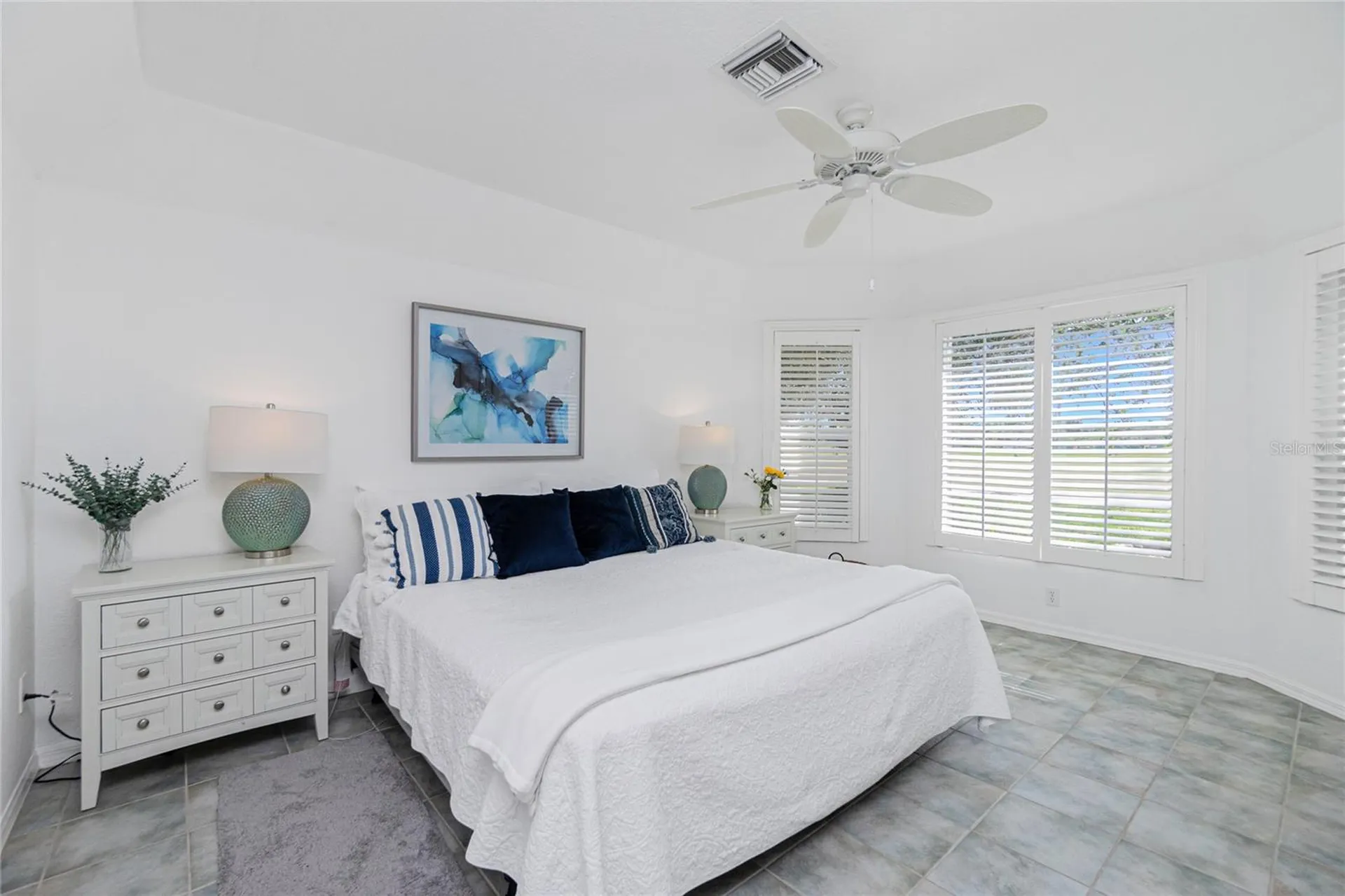 26162 Stillwater Circle Punta Gorda FL 33955
