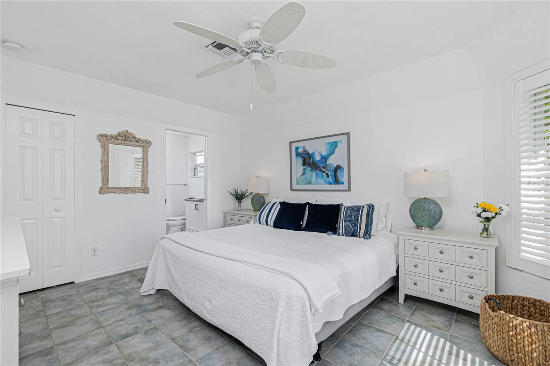 26162 Stillwater Circle Punta Gorda FL 33955