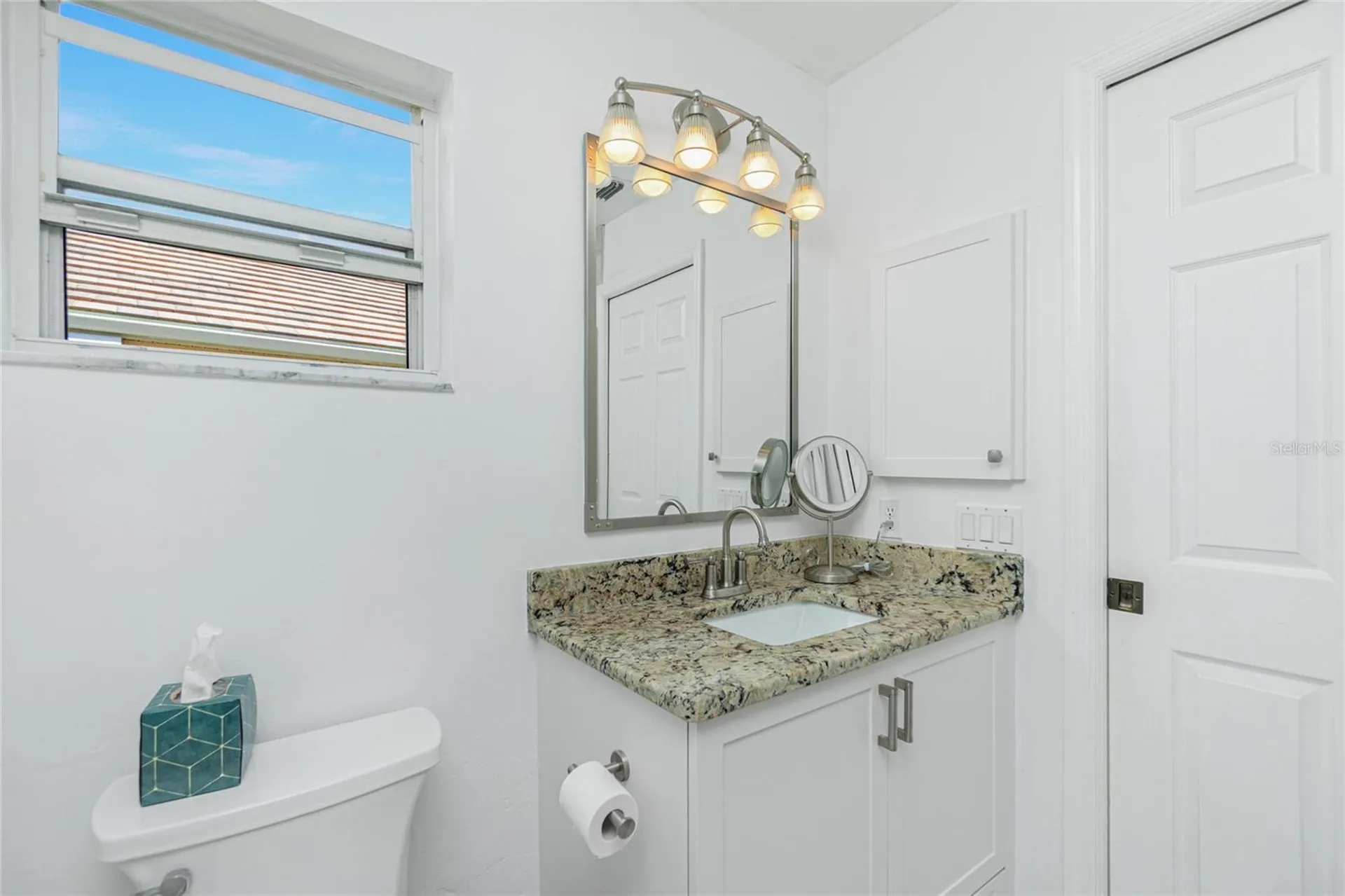 26162 Stillwater Circle Punta Gorda FL 33955