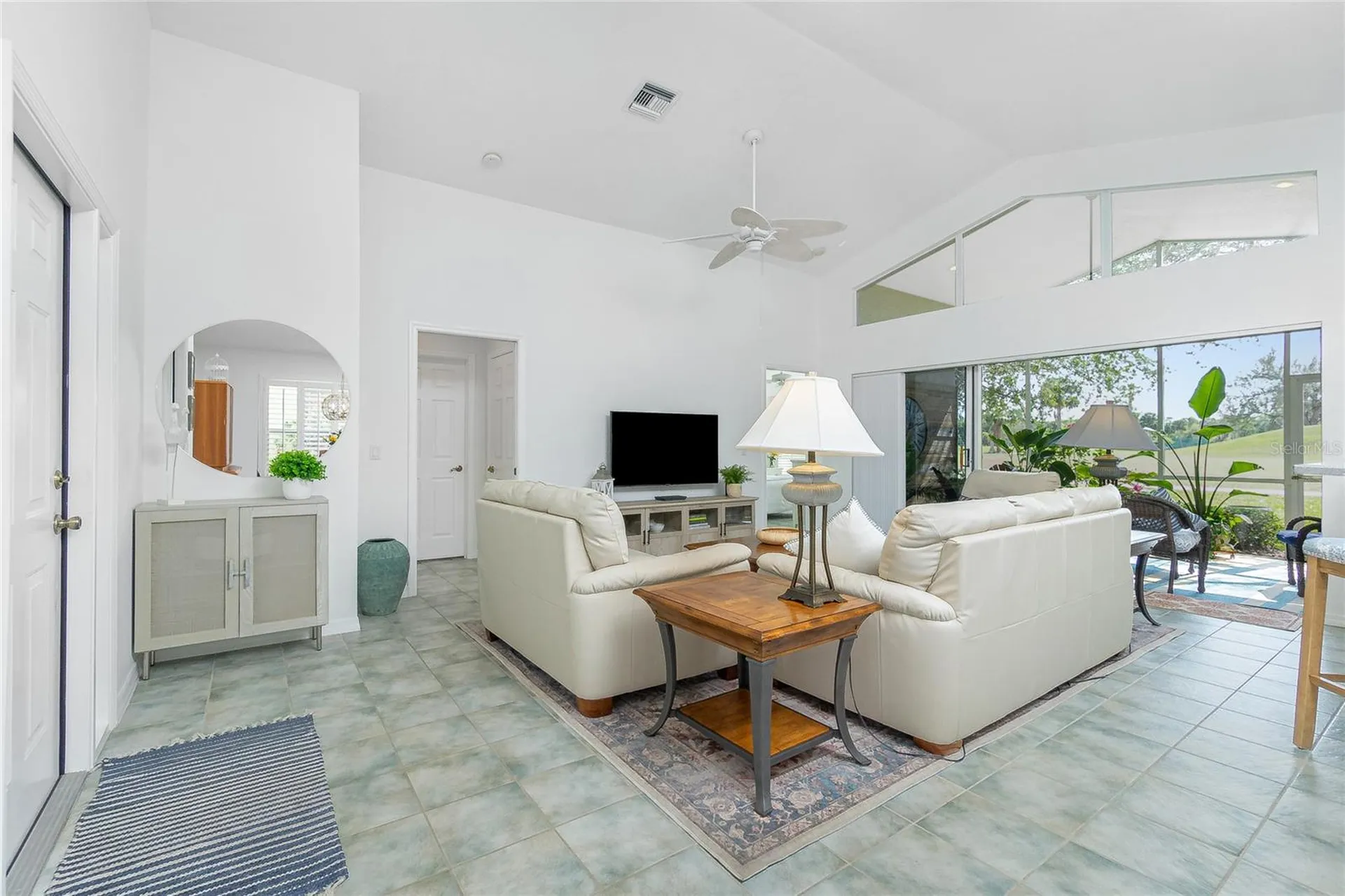 26162 Stillwater Circle Punta Gorda FL 33955