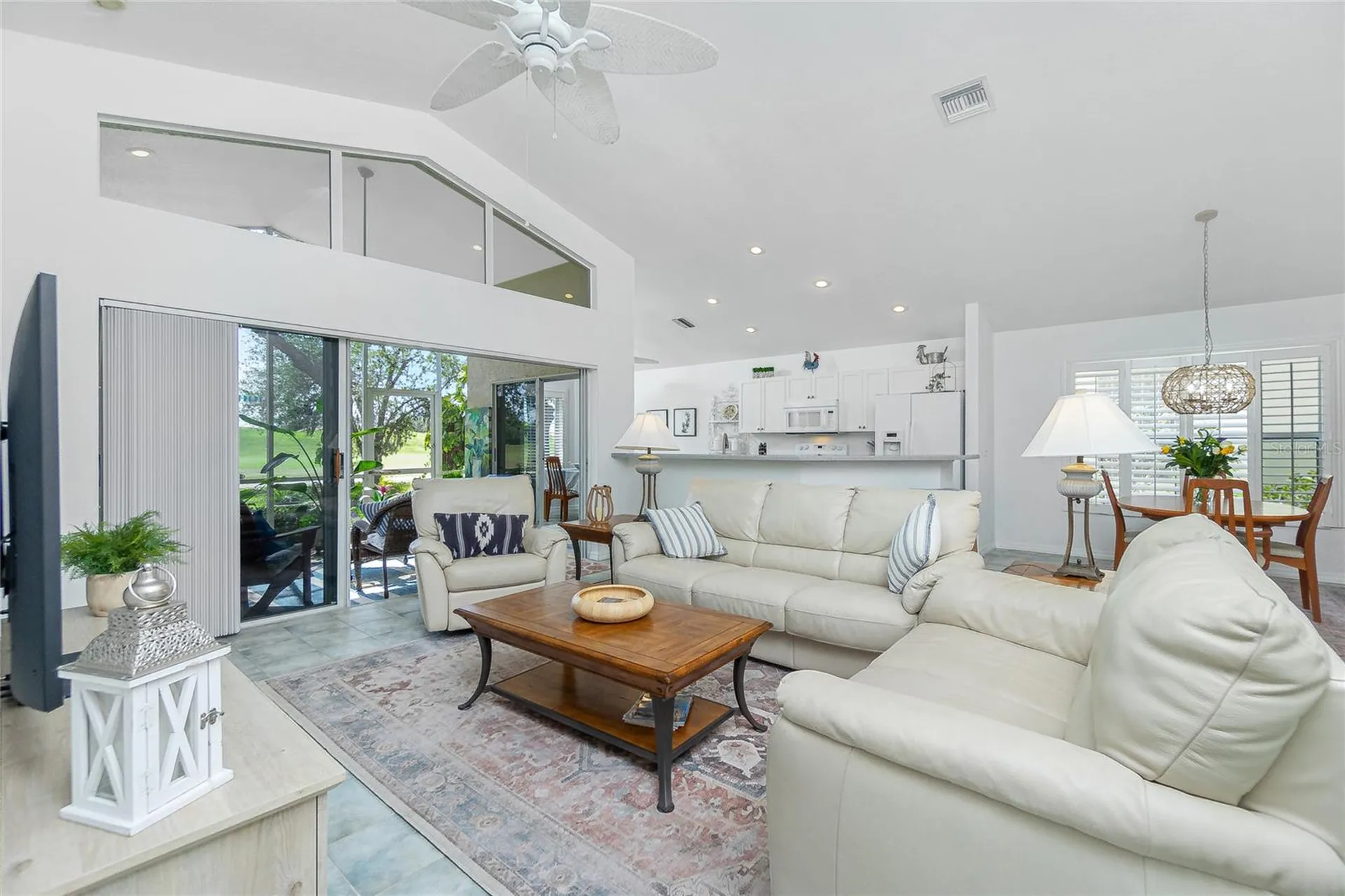 26162 Stillwater Circle Punta Gorda FL 33955
